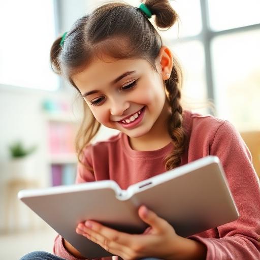Person with headphones using laptop on couch